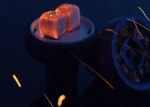 Węgielki do shishy bez tajemnic – poradnik