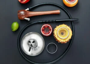 Как приготовить кальян? Общее руководство