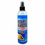 ShishaCleaner 300ml
