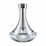 Колба для кальяна MVP 550 Clear