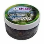 Камешки Shiazo - Acapulco 100г