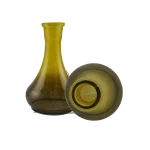 Dzban do shishy Drop Yellow-Black