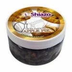 Камешки Shiazo - Apple Pie 100г