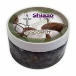 Камешки Shiazo - Coconut 100г
