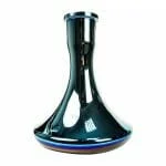 Dzban do shishy Classic Chrome Violet