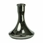 Dzban do shishy Classic Chrome