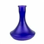 Dzban do shishy Classic Blue Mat