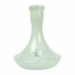 Dzban do shishy Classic White