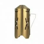 Колпак Hoob Gold