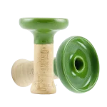 Cybuch Oblako L Green