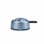 Nakładka Kaloud Lotus I+ Azuris