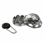 Nakładka Kaloud Lotus II Argis