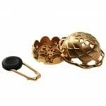 Nakładka Kaloud Lotus II Auris