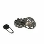 Nakładka Kaloud Lotus II Nubis