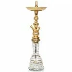 Shisha Khalil Mamoon Talak