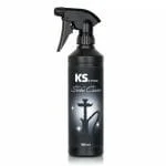 KS Power Shisha Cleaner 500ml