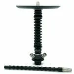 Кальян Mamay Coilovers Mini Black