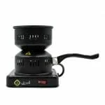 Rozpalarka do węgielków typ Tower