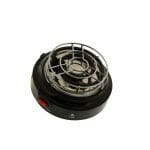 Rozpalarka kompaktowa klasyczna El-Badia