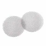 Ситечка для чаши AO 44 мм