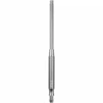 Мундштук для кальяна Hoob SMPL V2