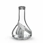 Колба Wookah Orbit Mastercut