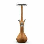 Shisha Wookah OAK Full Wood