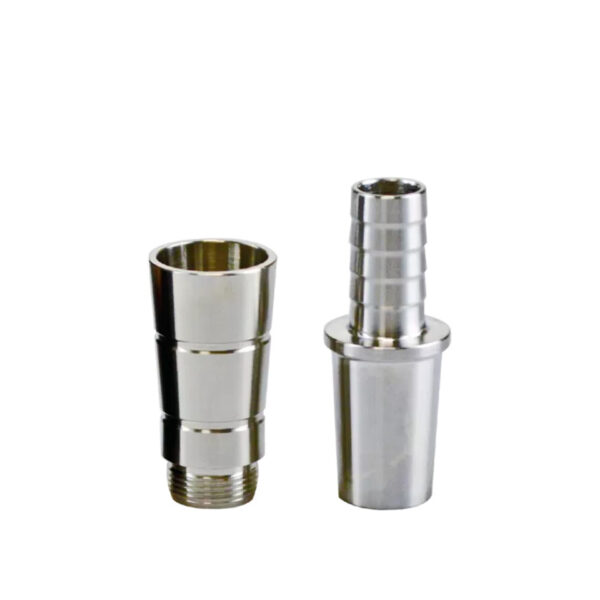 Adapter na węża Aladin MVP 460, 470, 480