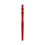 Мундштук для кальяна Aladin Lux red