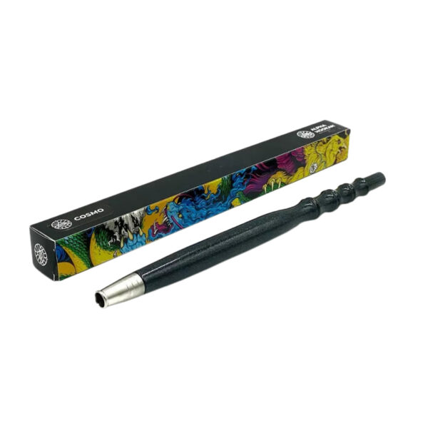 Мундштук для кальяна  Alpha Hookah Cosmo