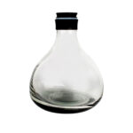 Dzban do shishy Alux 1 Black