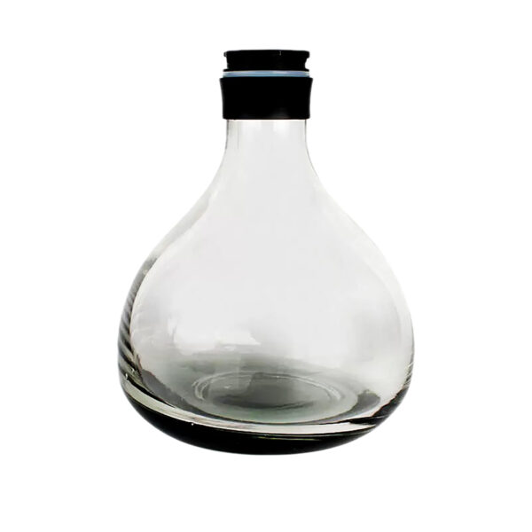 Колба для кальяна Aladin Alux 1 Black