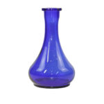 Dzban do shishy Drop Blue 2