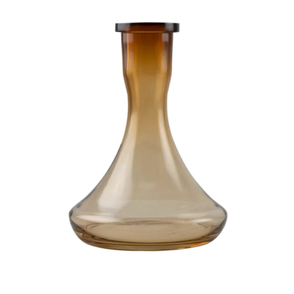 Dzban do shishy Classic Amber