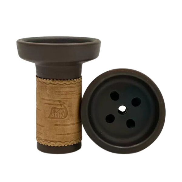 Cybuch Cosmo Bowl HoReCa