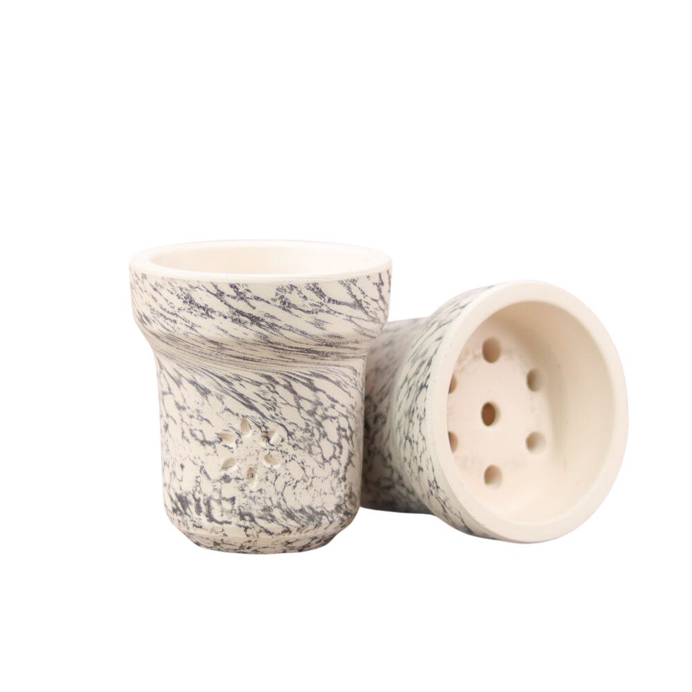 Cybuch Solaris Charon