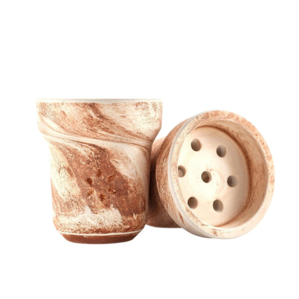 Cybuch Solaris Titan