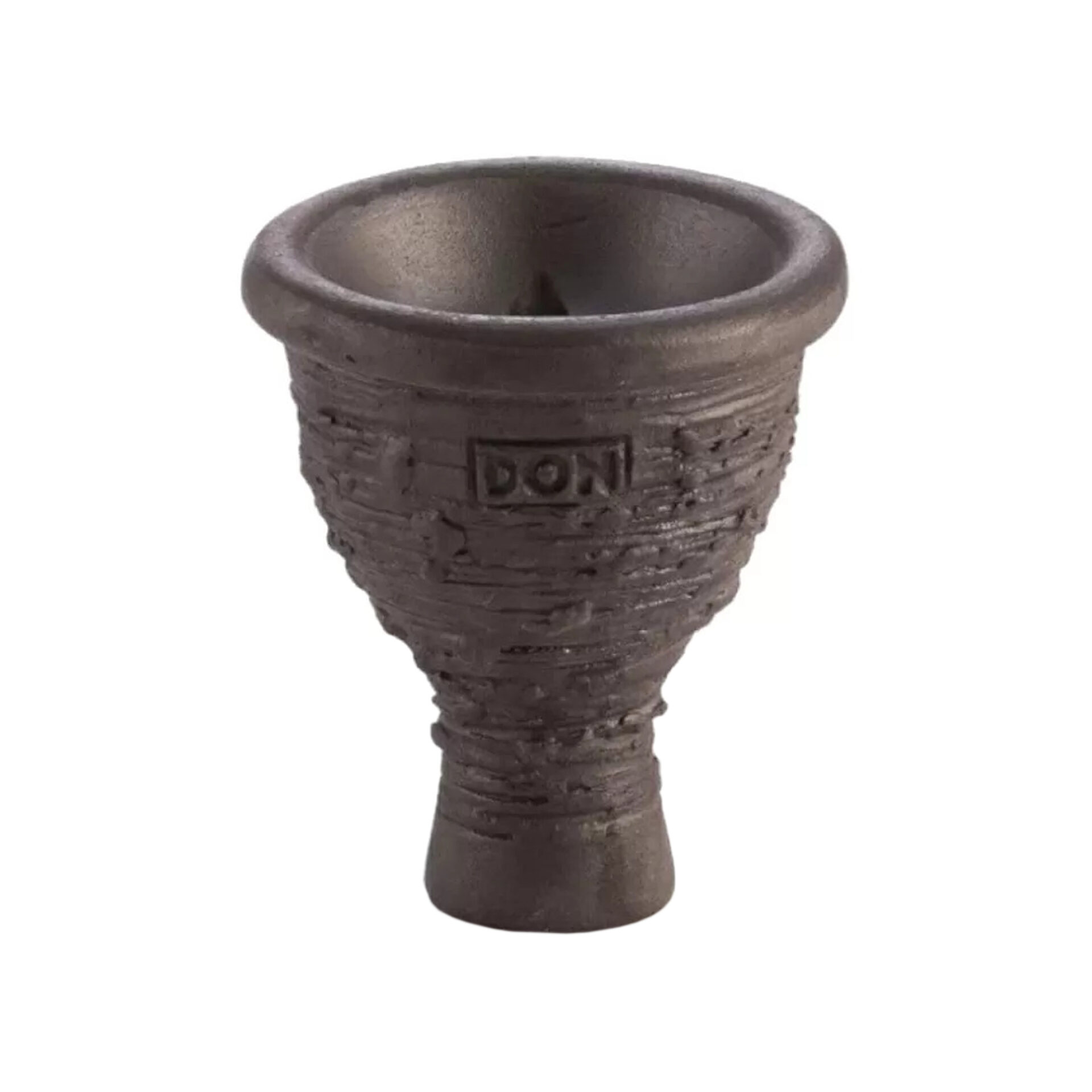 Чаша DON masta Classic Milk