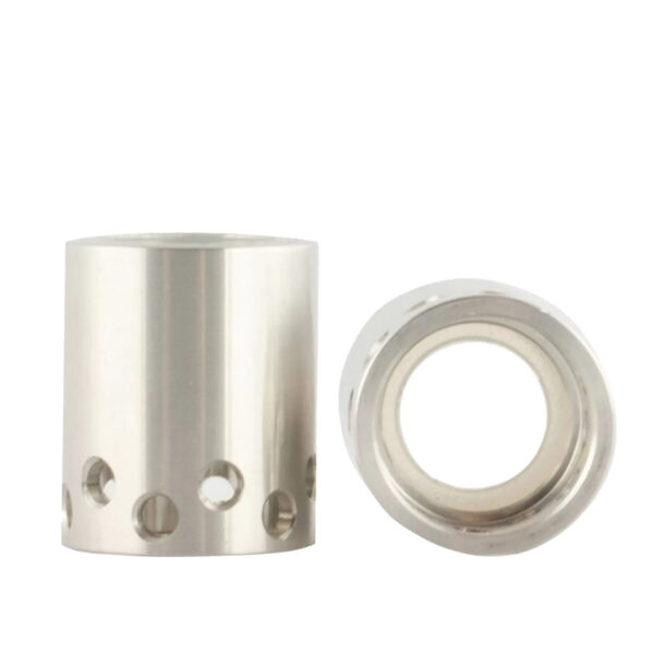 Dyfuzor stalowy Dschinni Pico