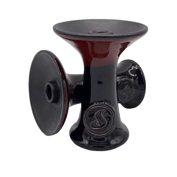 Cybuch Glina Alien Mars