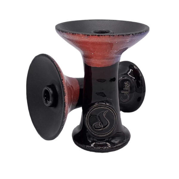 Cybuch Glina Alien Raindrop