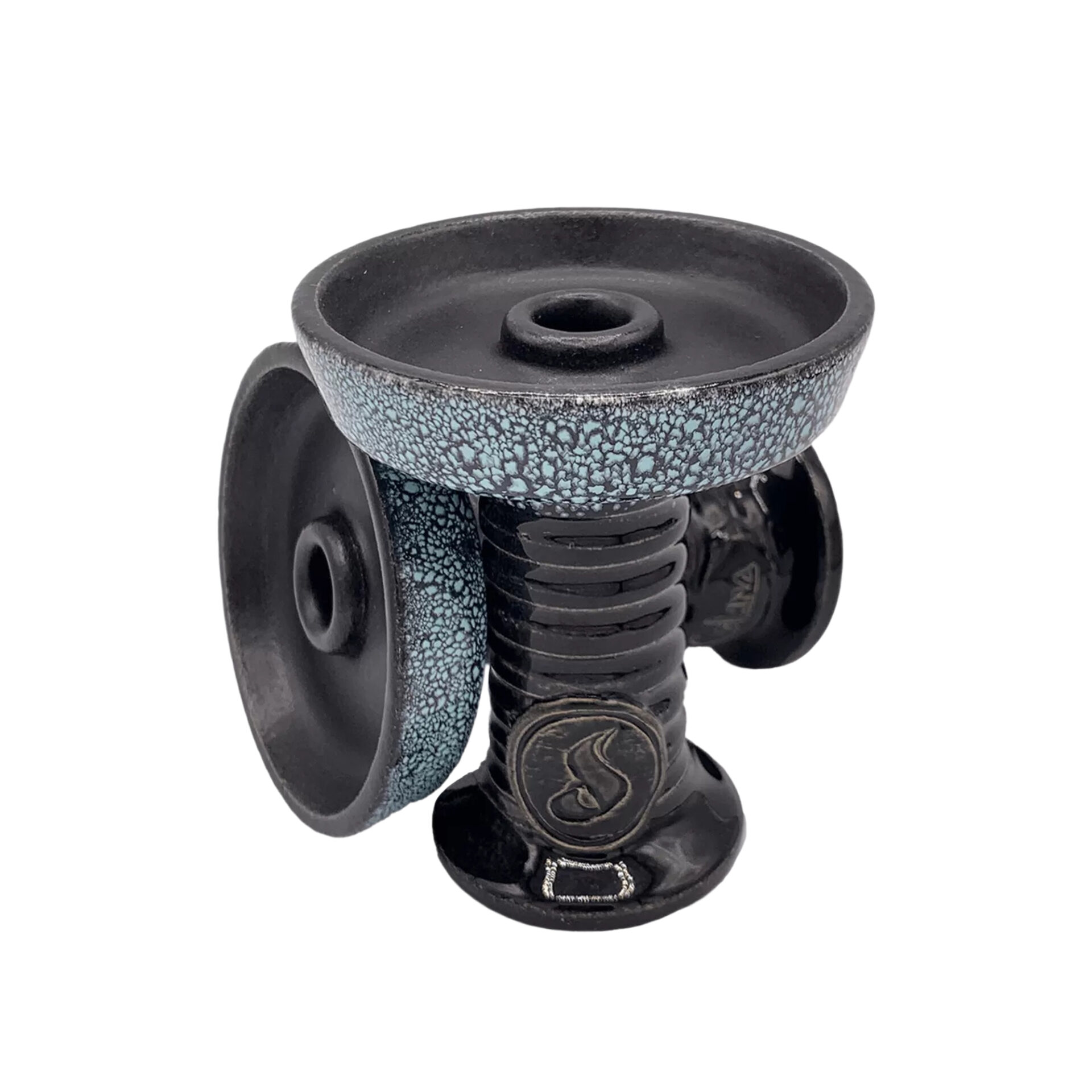 Чаша Glina Harmony Galaxy