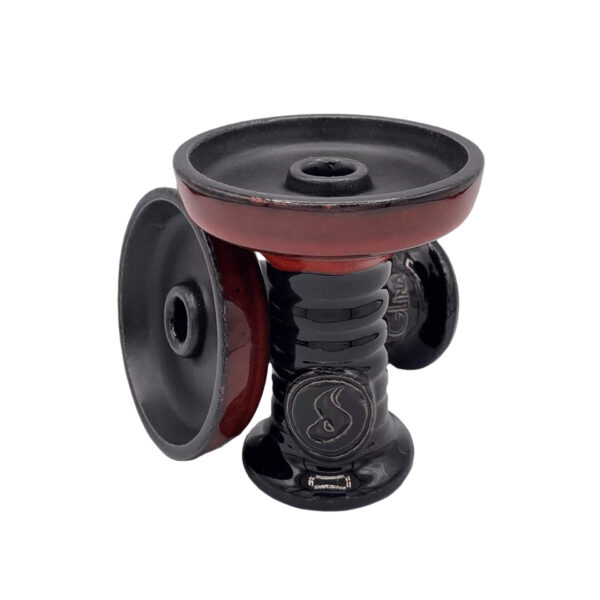 Cybuch Glina Harmony Mars