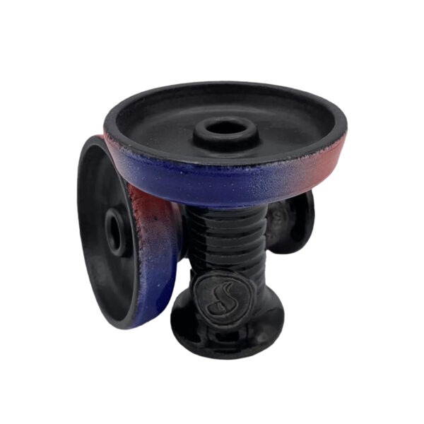 Cybuch Glina Harmony Raindrop