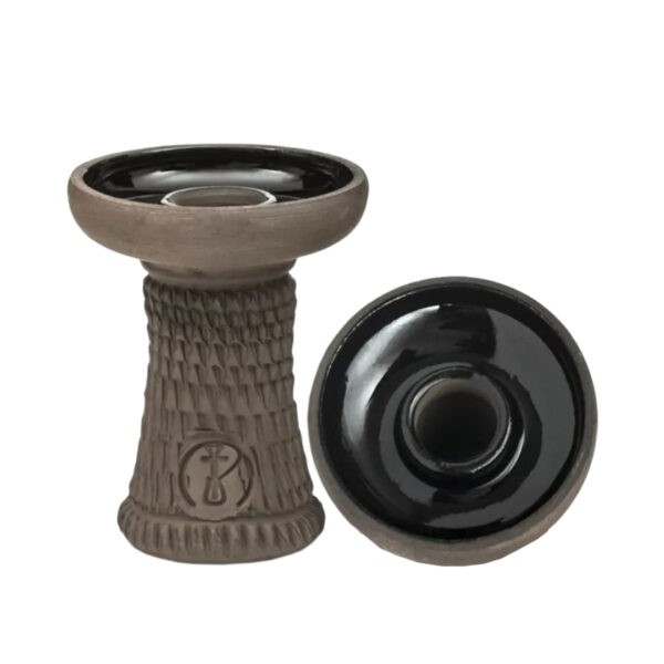 Cybuch HC Black Edition