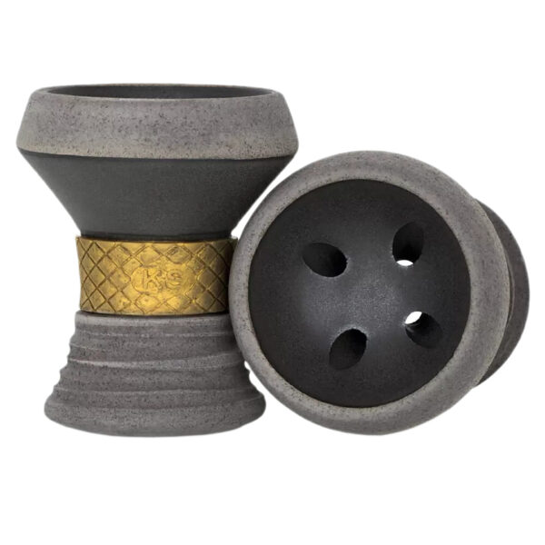 Чаша KS Appo Fusion Antique