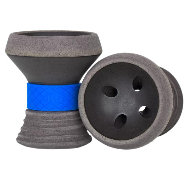 Cybuch KS Appo Fusion Blue