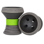 Cybuch KS Appo Fusion Green