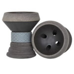 Cybuch KS Appo Fusion Grey