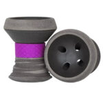 Cybuch KS Appo Fusion Purple